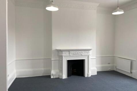 Suite 8.jpg