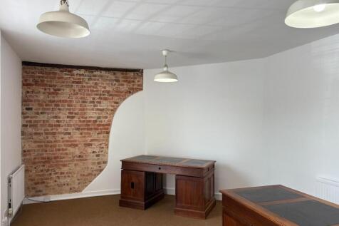 Suite 3