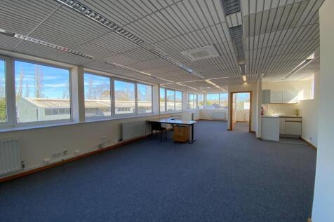 Suite 5 (2).JPG