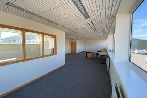 Suite 5 (8).JPG