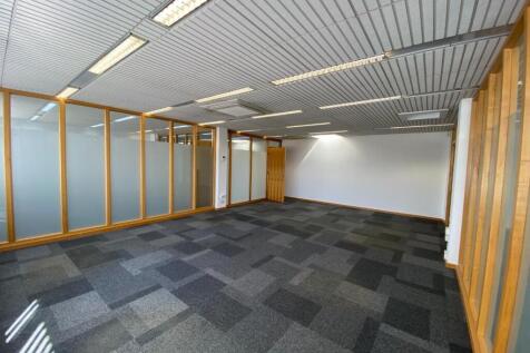 Suite 33A (9).JPG