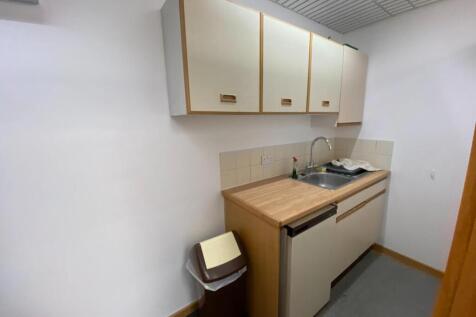 Suite 33A (11).JPG