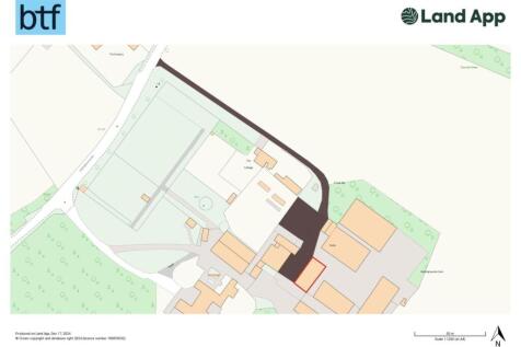 Unit 9a Boundary Plan.jpg