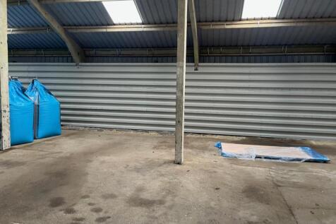 Hollingbourne Farm 1.jpg