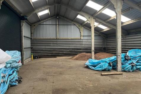 Hollingbourne Farm 4.jpg