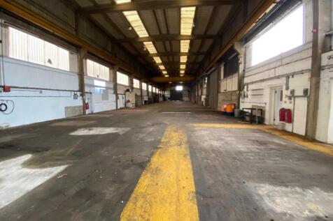 Main Warehouse (1).JPG