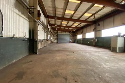 Main Warehouse (3).JPG
