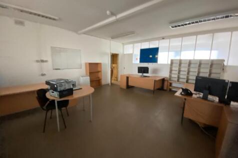 First Floor Office and Store (10).JPG