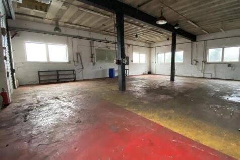Ground Floor Workshop (2).JPG