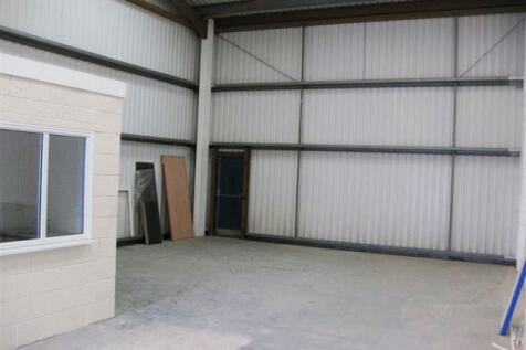 warehouse_inside.jpg