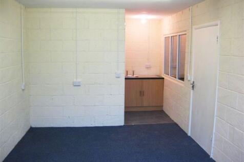 kitchen_end.jpg