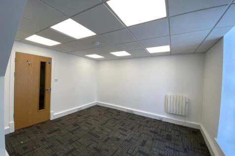 Suite 1