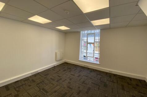 Suite 1