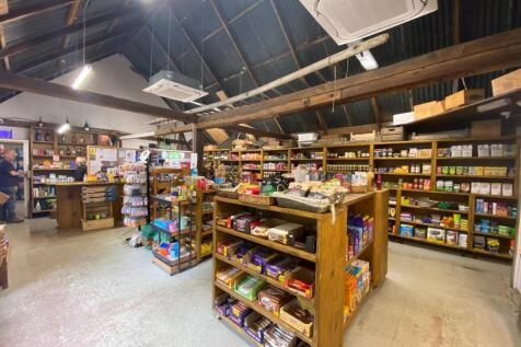 Shop