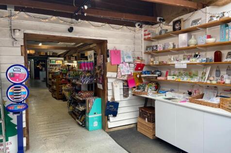 Shop