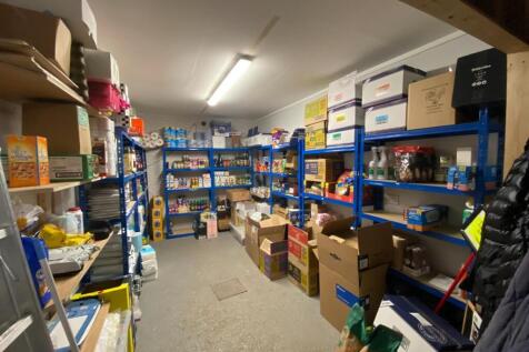 Store
