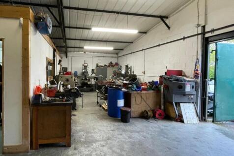 Unit 1 workshop.jpg