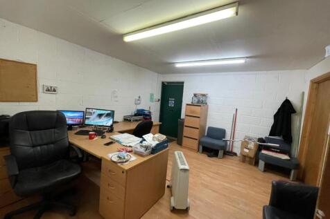 Unit 1 office.jpg
