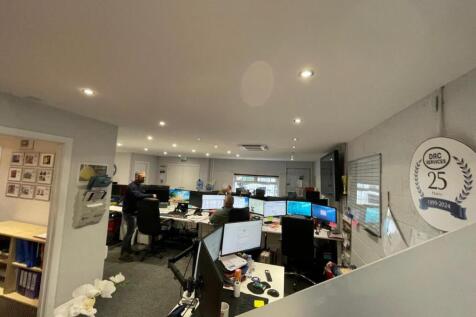 Unit 6 office.jpg
