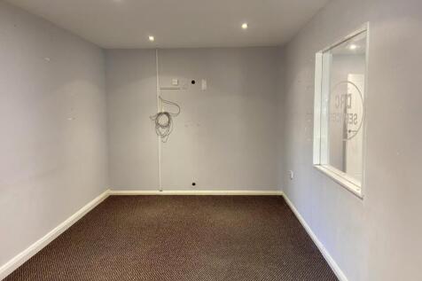 Unit 6 Boardroom.jpeg