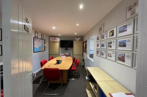 Unit 6 boardroom.jpg