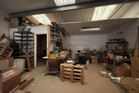 Workshop