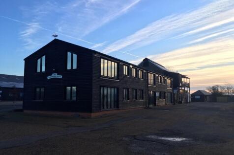 The Old Engine House 2.jpg