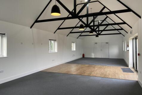 Pluckley Road 1.jpeg