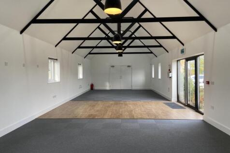 Pluckley Road 2.jpeg