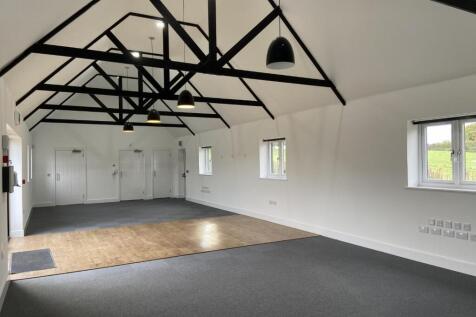 Pluckley Road 3.jpeg