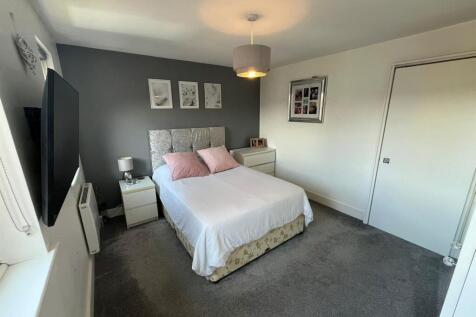 Bedroom.jpg
