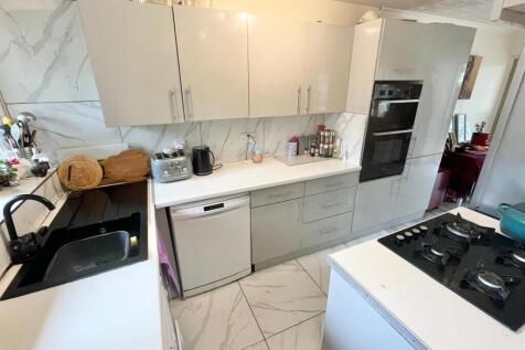 Kitchen.jpeg