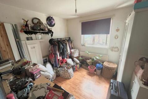 Bedroom.jpeg