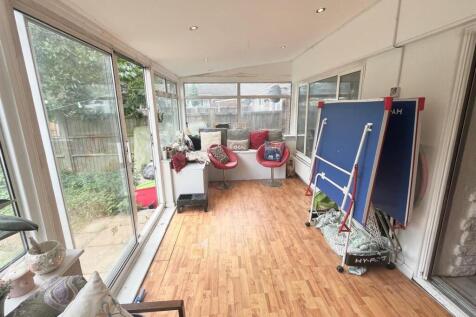 Conservatory.jpeg