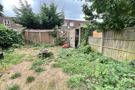 Garden.jpeg