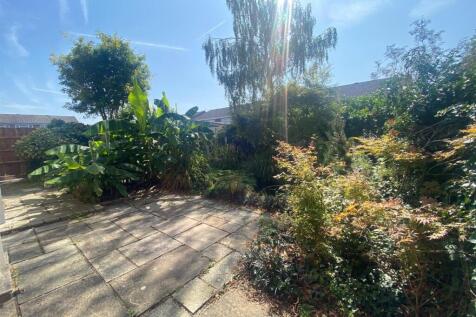Garden.jpg