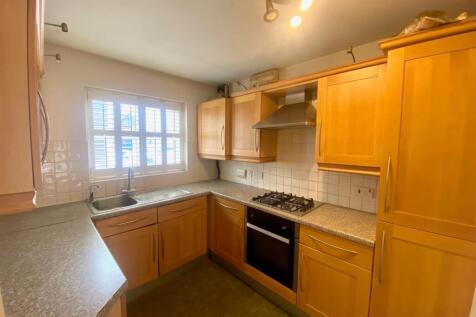 Kitchen.jpg