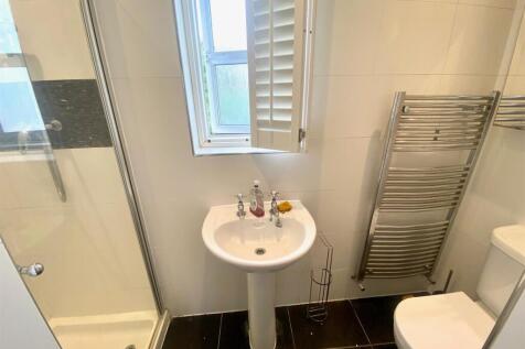 En suite.jpg