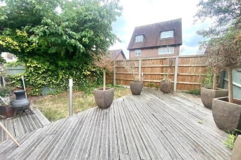 Garden 2.jpg