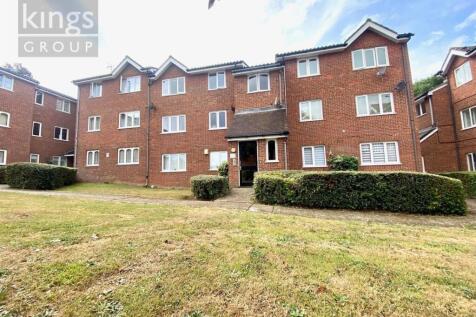 74 howard close (1).jpg