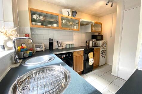 Kitchen.jpg