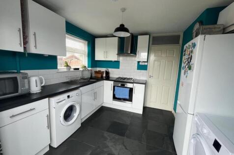 Kitchen.jpg