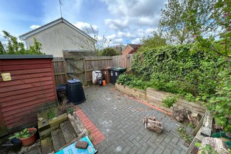 Property Image 13
