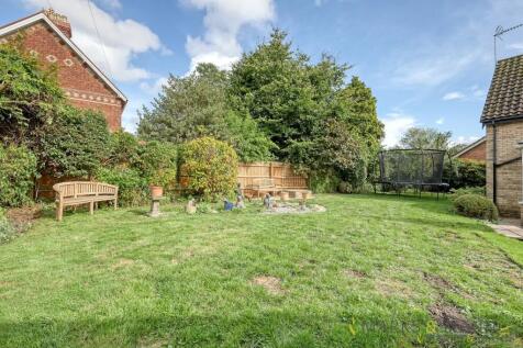 Property Image 26