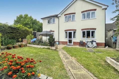 Property Image 5