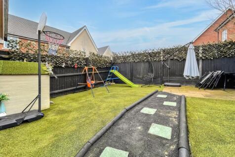 Property Image 26