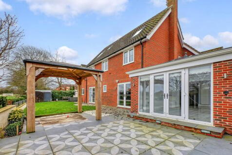 Property Image 26