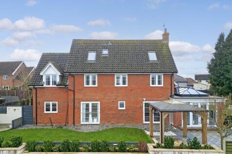 Property Image 28