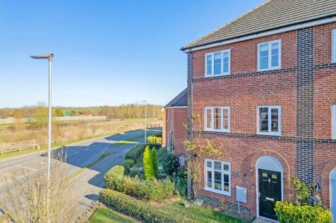 Sold property 7