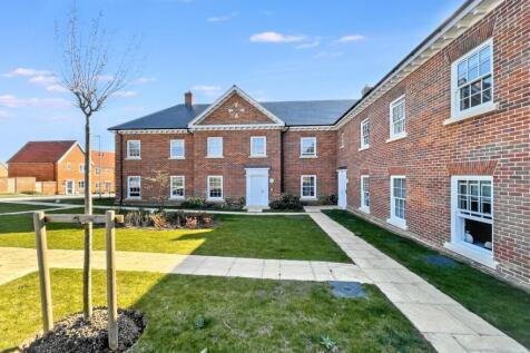 Sold property 6